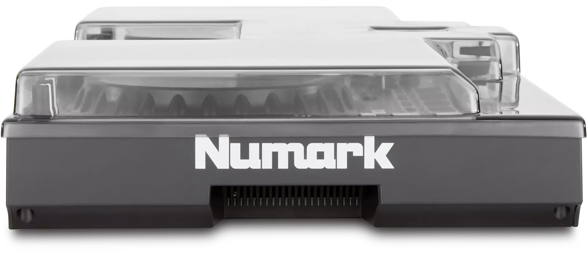 Decksaver Numark Mixstream Pro Cover - Funda DJ - Variation 2