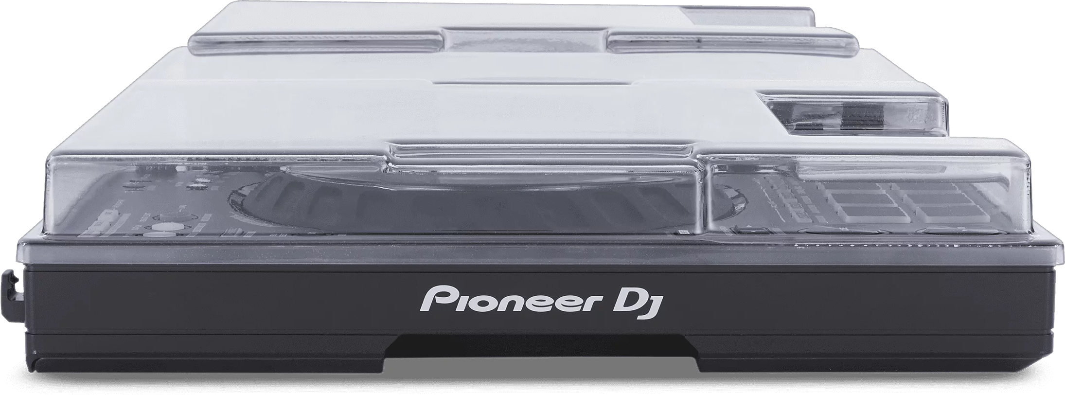 Decksaver Pioneer Dj Ddj-flx10 - Funda DJ - Variation 1