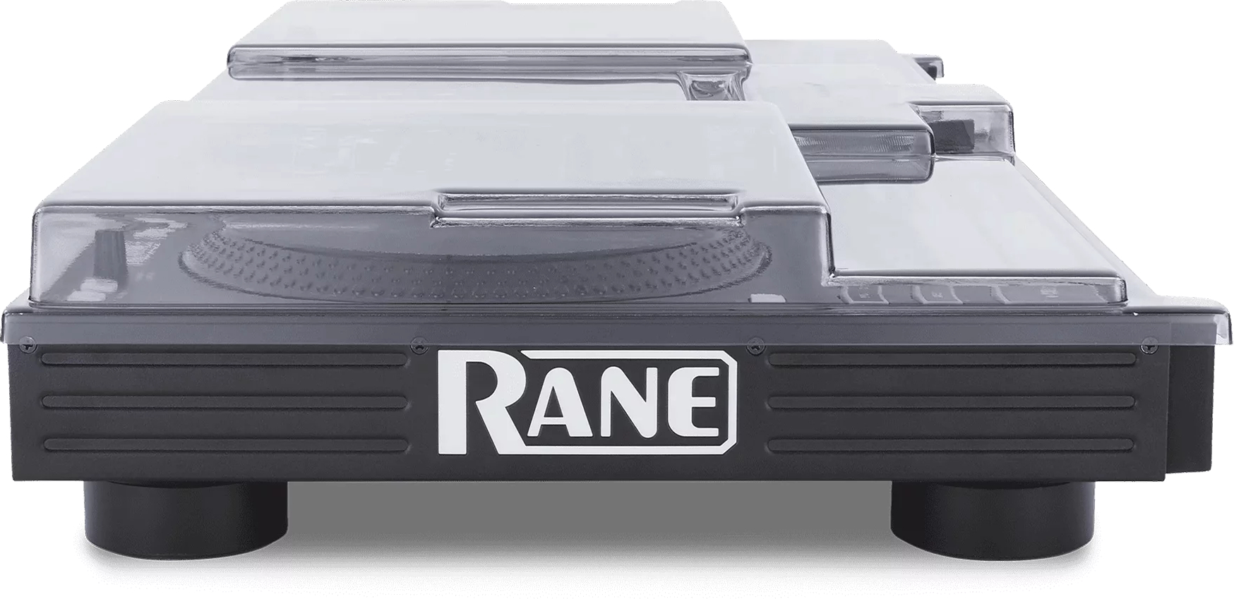 Decksaver Rane Four Cover - Funda DJ - Variation 1