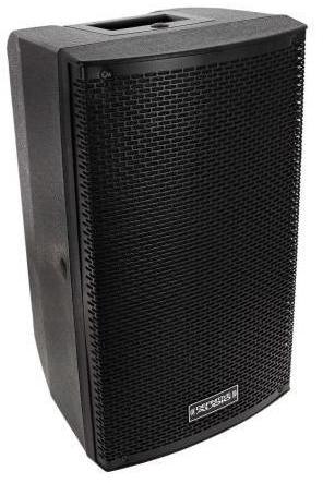 Altavoz activo Definitive audio Koala 10A BT Bluetooth