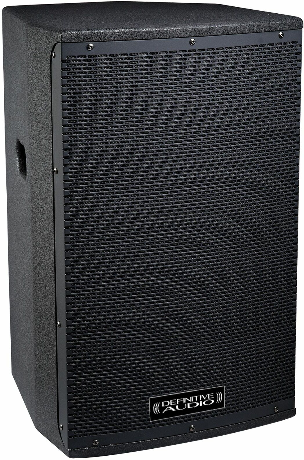 Definitive Audio Koala 15aw Dsp - Altavoz activo - Main picture