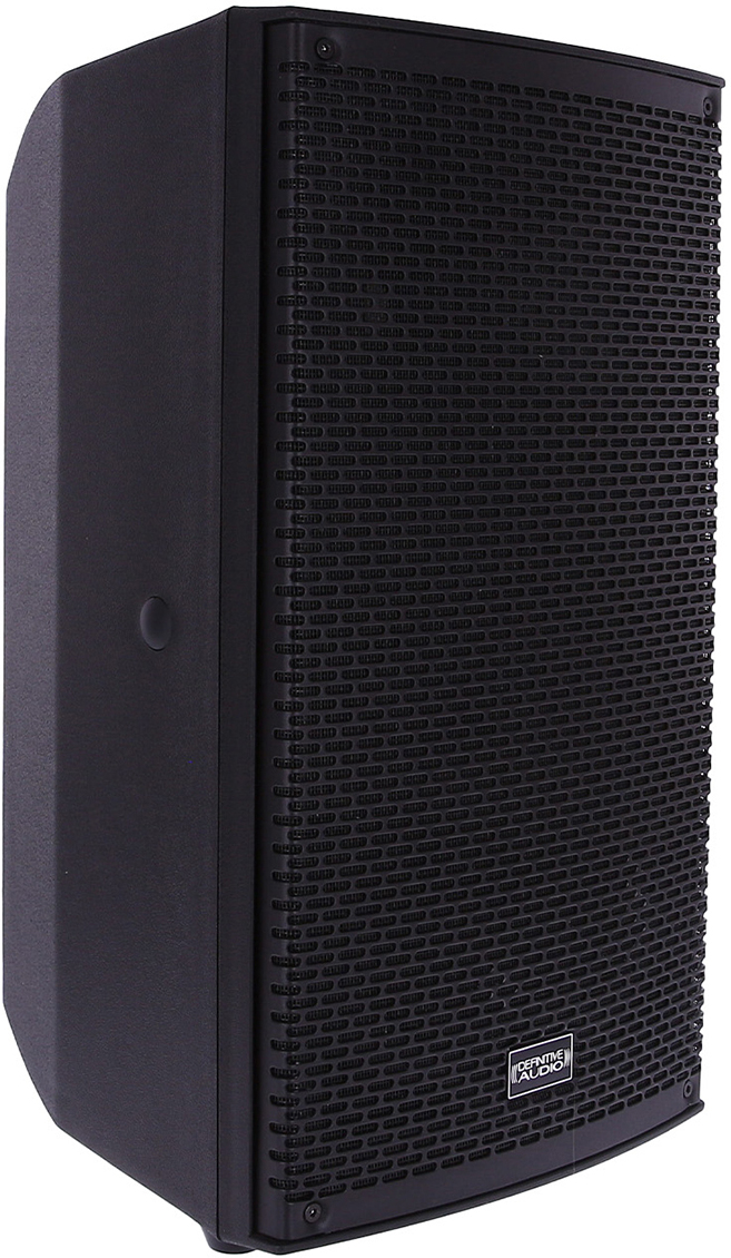 Definitive Audio Koala 8a Bt - Altavoz activo - Main picture
