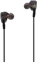 Definitive audio DA IE 150