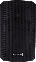 Altavoz activo Definitive audio INPULSE 10 BA DSP