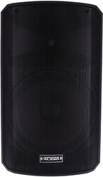 Altavoz activo Definitive audio INPULSE 12 BA DSP