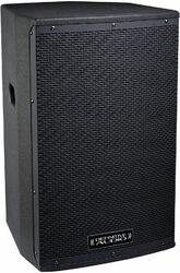 Altavoz activo Definitive audio Koala 12AW DSP