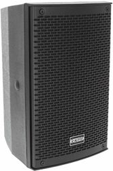 Altavoz activo Definitive audio Koala 6A