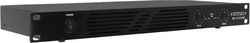 Etapa final de potencia estéreo Definitive audio MA 1U 2180D