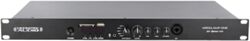 Plato mp3 & cd Definitive audio Media Amp One