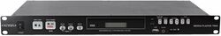 Plato mp3 & cd Definitive audio Media Player Two