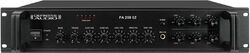 Etapa final de potencia de varios canales Definitive audio PA 250 6Z