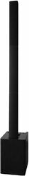 Definitive audio VORTEX 450 L1