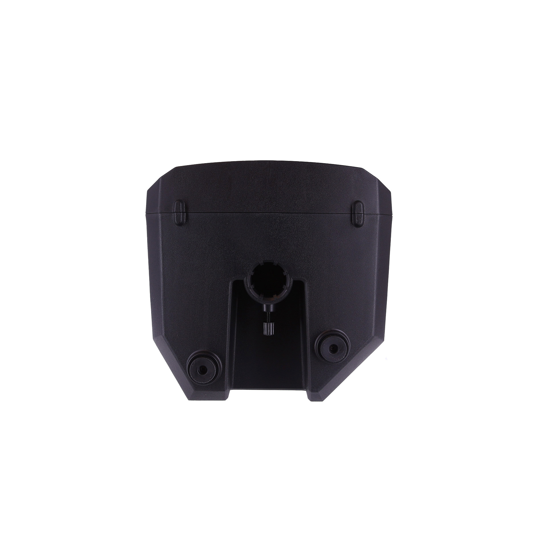 Definitive Audio Inpulse 10 Ba Dsp - Altavoz activo - Variation 5