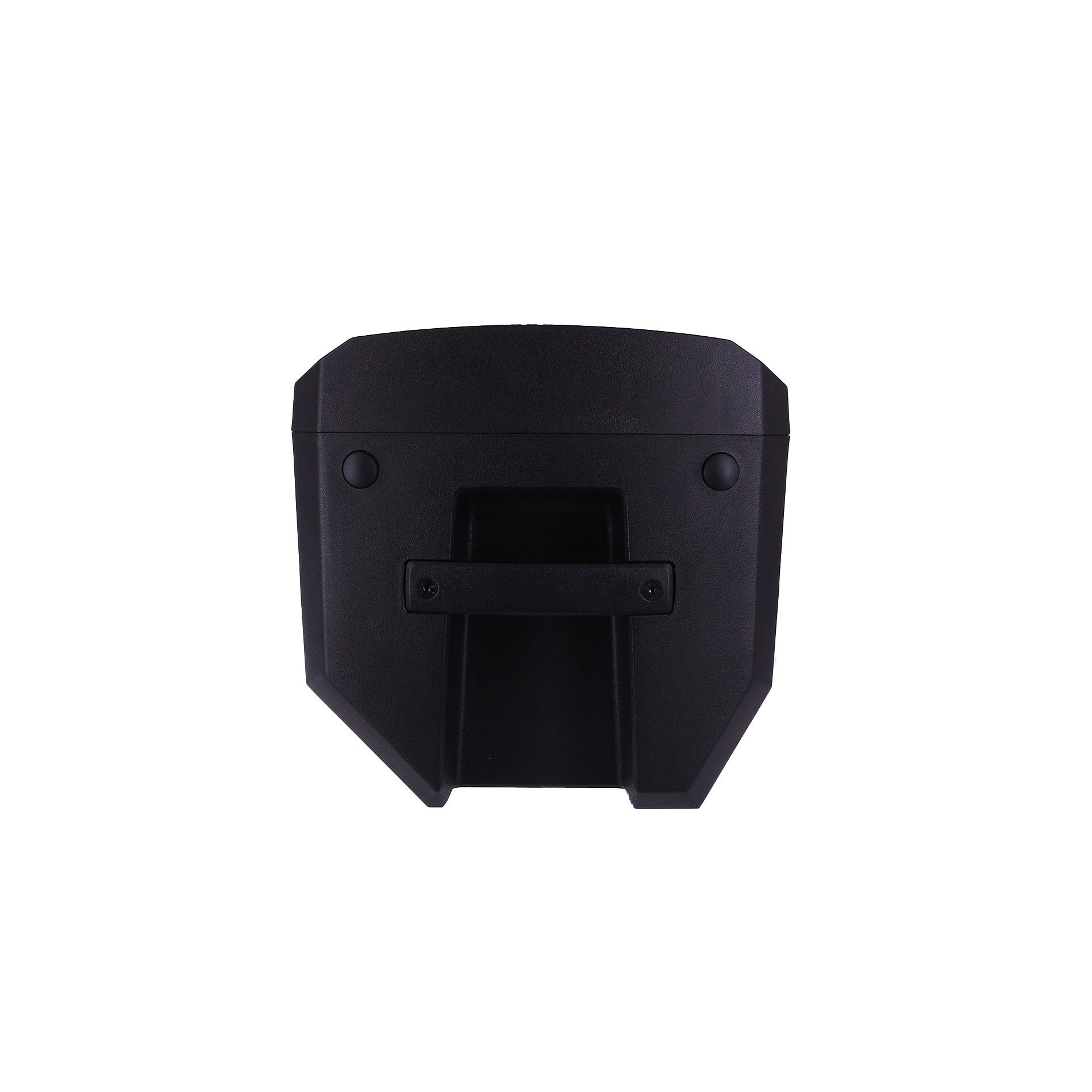 Definitive Audio Inpulse 10 Ba Dsp - Altavoz activo - Variation 6