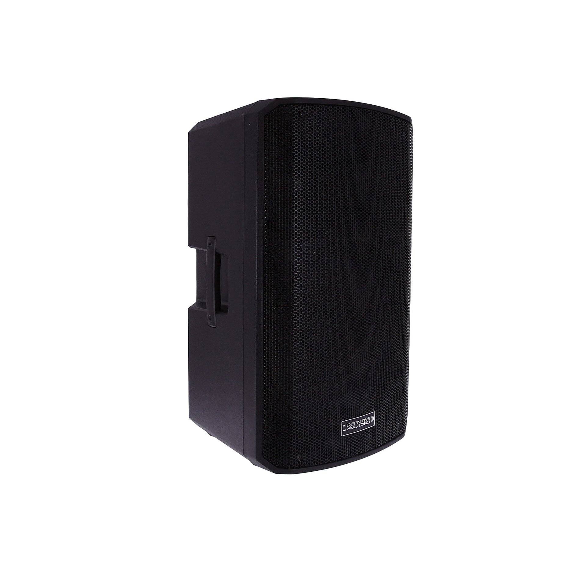 Definitive Audio Inpulse 12 Ba Dsp - Altavoz activo - Variation 2