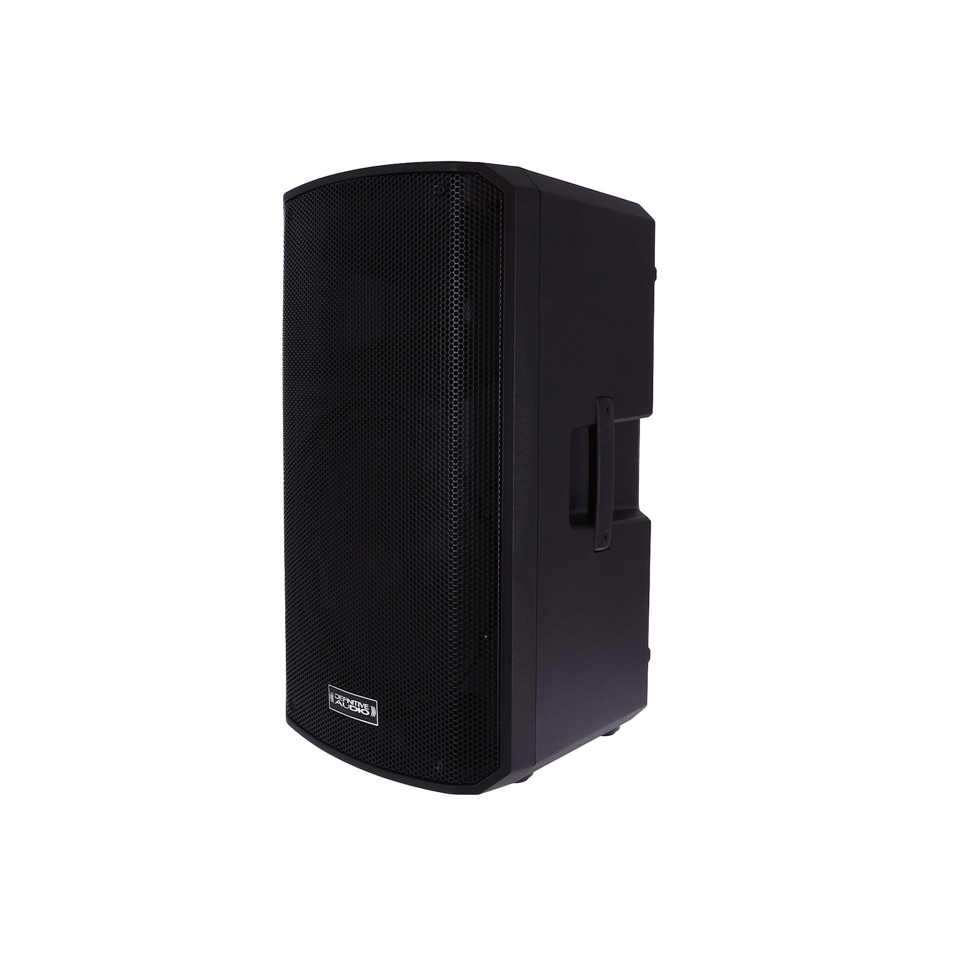 Definitive Audio Inpulse 12 Ba Dsp - Altavoz activo - Variation 1