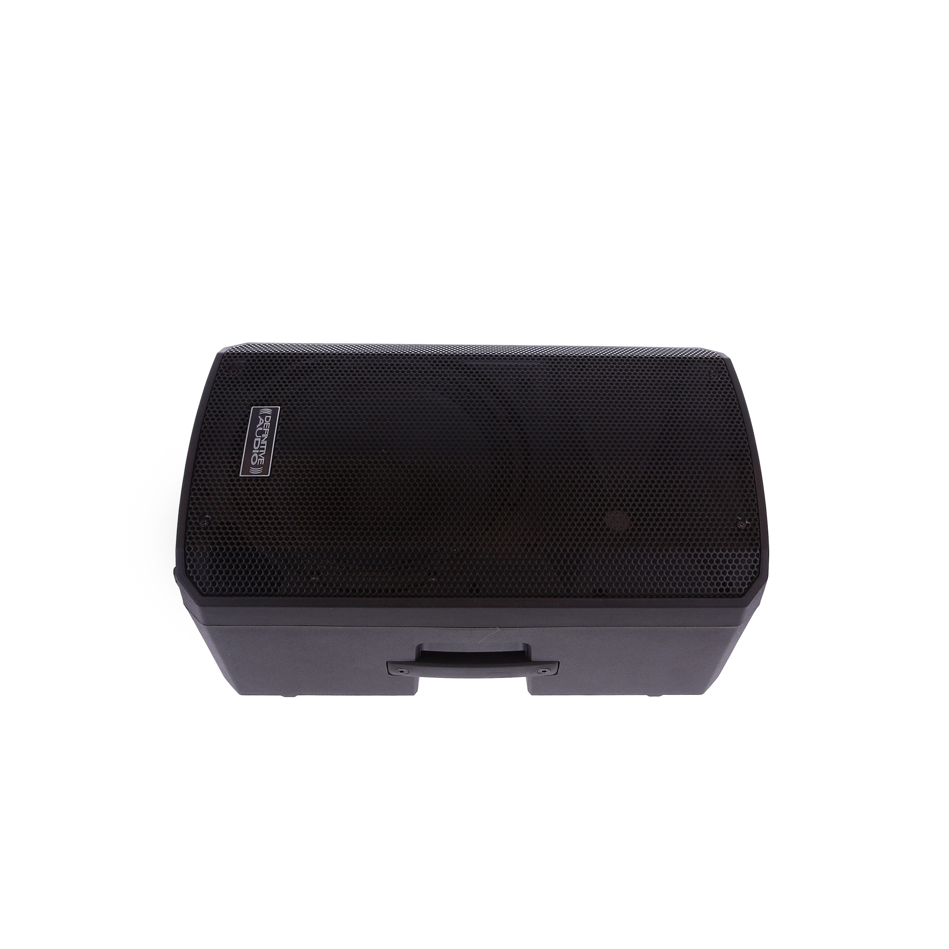 Definitive Audio Inpulse 12 Ba Dsp - Altavoz activo - Variation 5