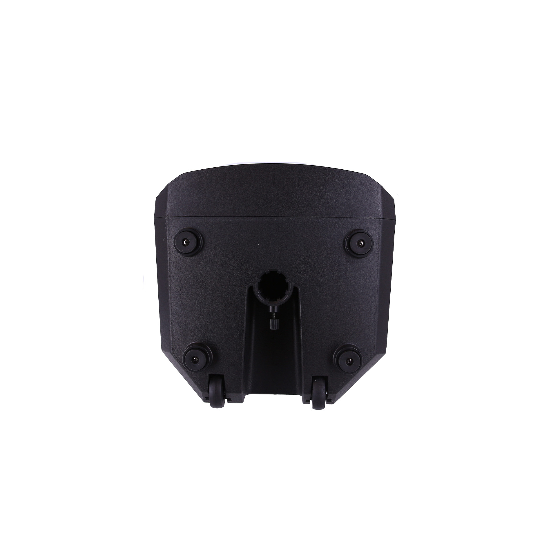 Definitive Audio Inpulse 12 Ba Dsp - Altavoz activo - Variation 6