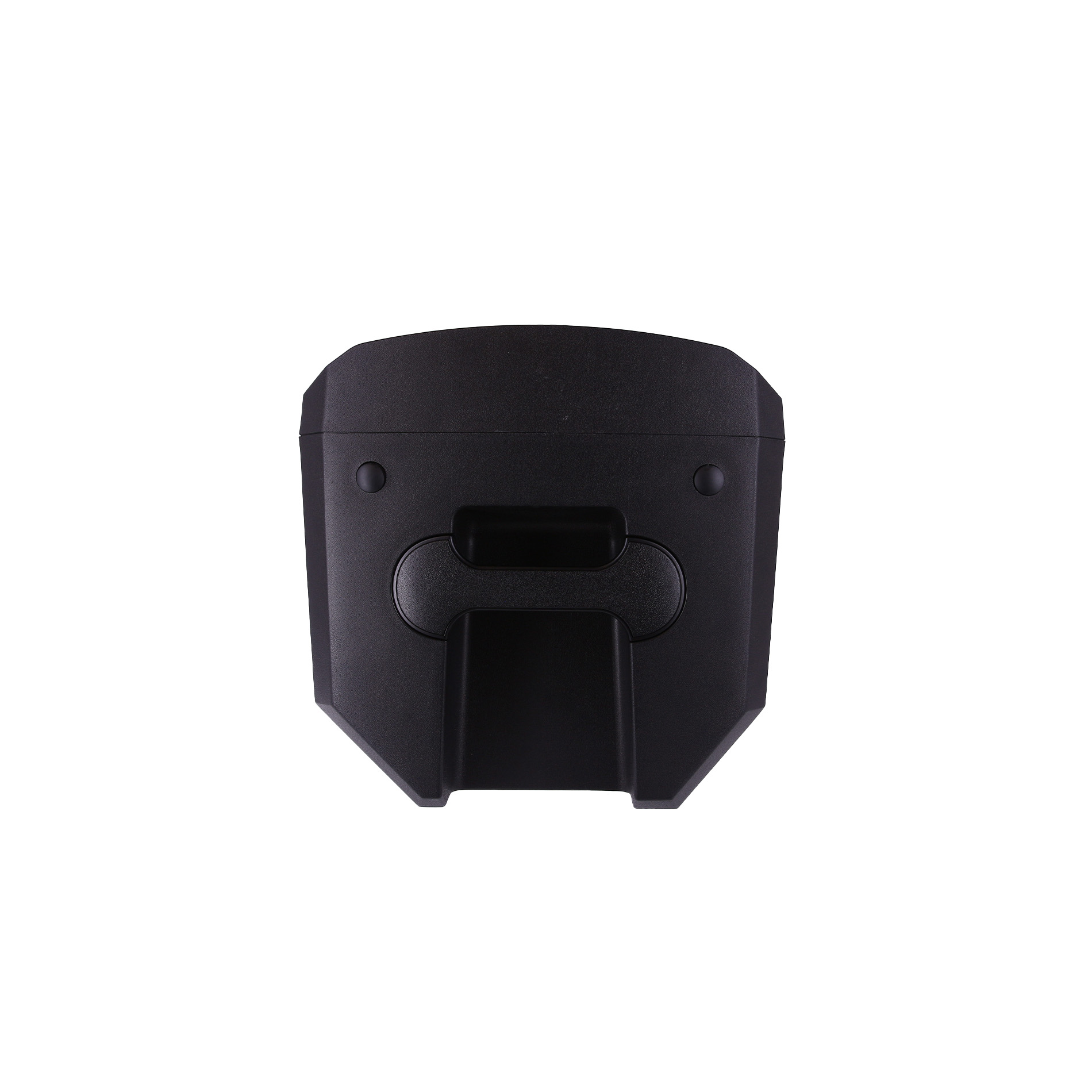 Definitive Audio Inpulse 12 Ba Dsp - Altavoz activo - Variation 7