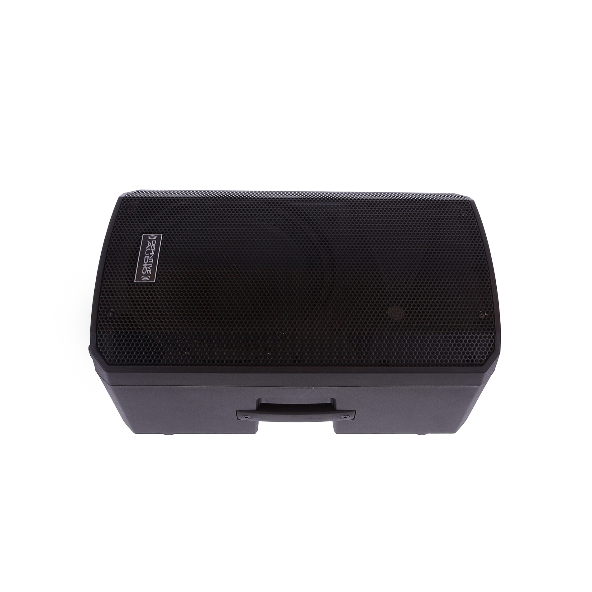 Definitive Audio Inpulse 15 Ba Dsp - Altavoz activo - Variation 2