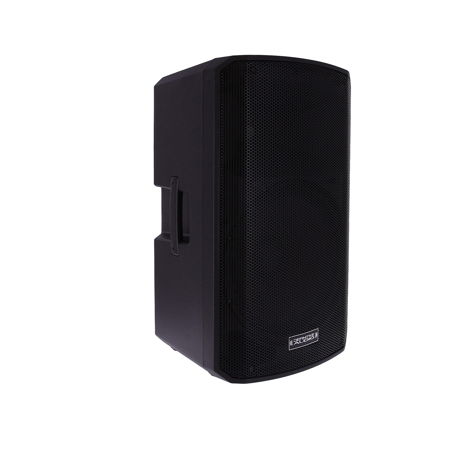 Definitive Audio Inpulse 15 Ba Dsp - Altavoz activo - Variation 1