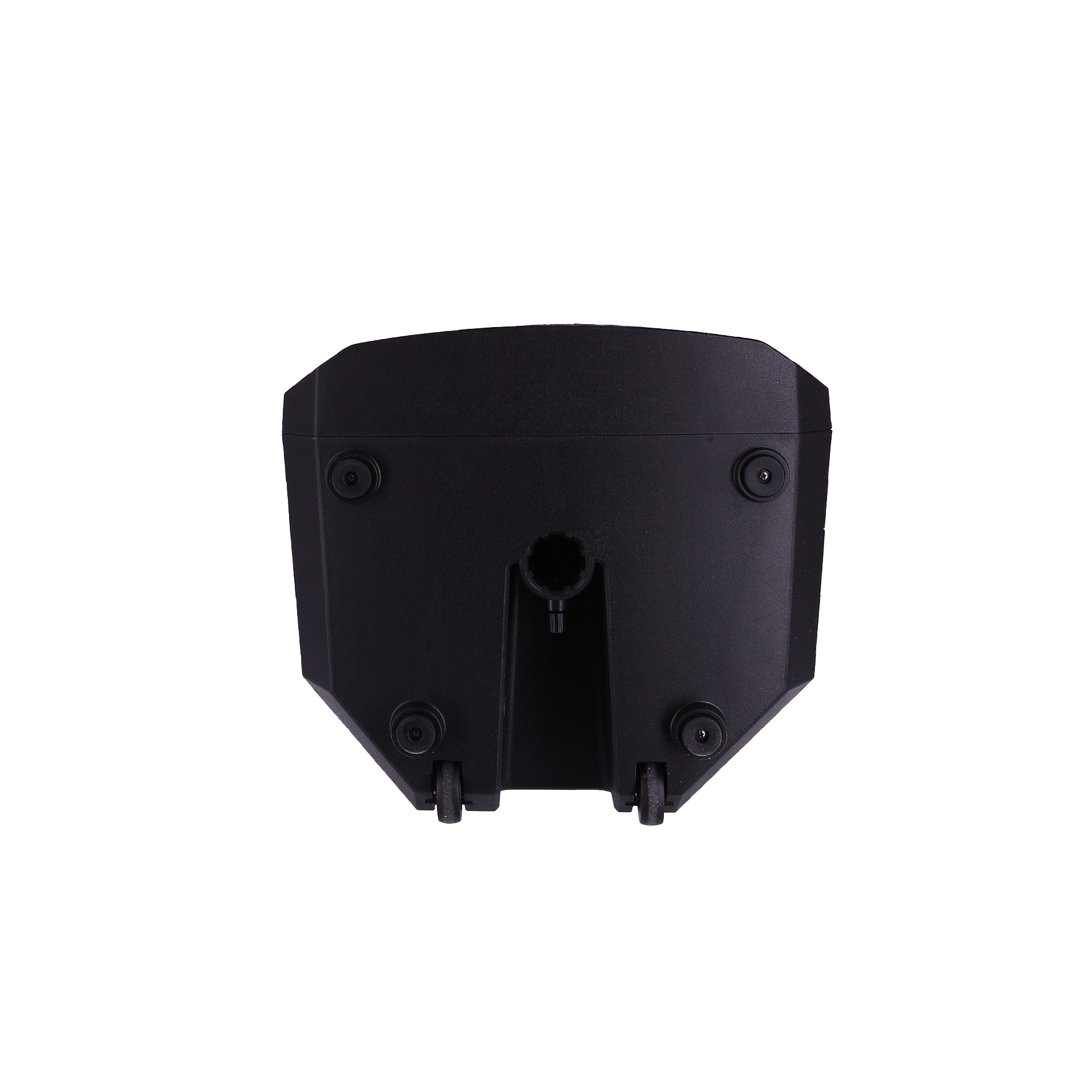Definitive Audio Inpulse 15 Ba Dsp - Altavoz activo - Variation 5