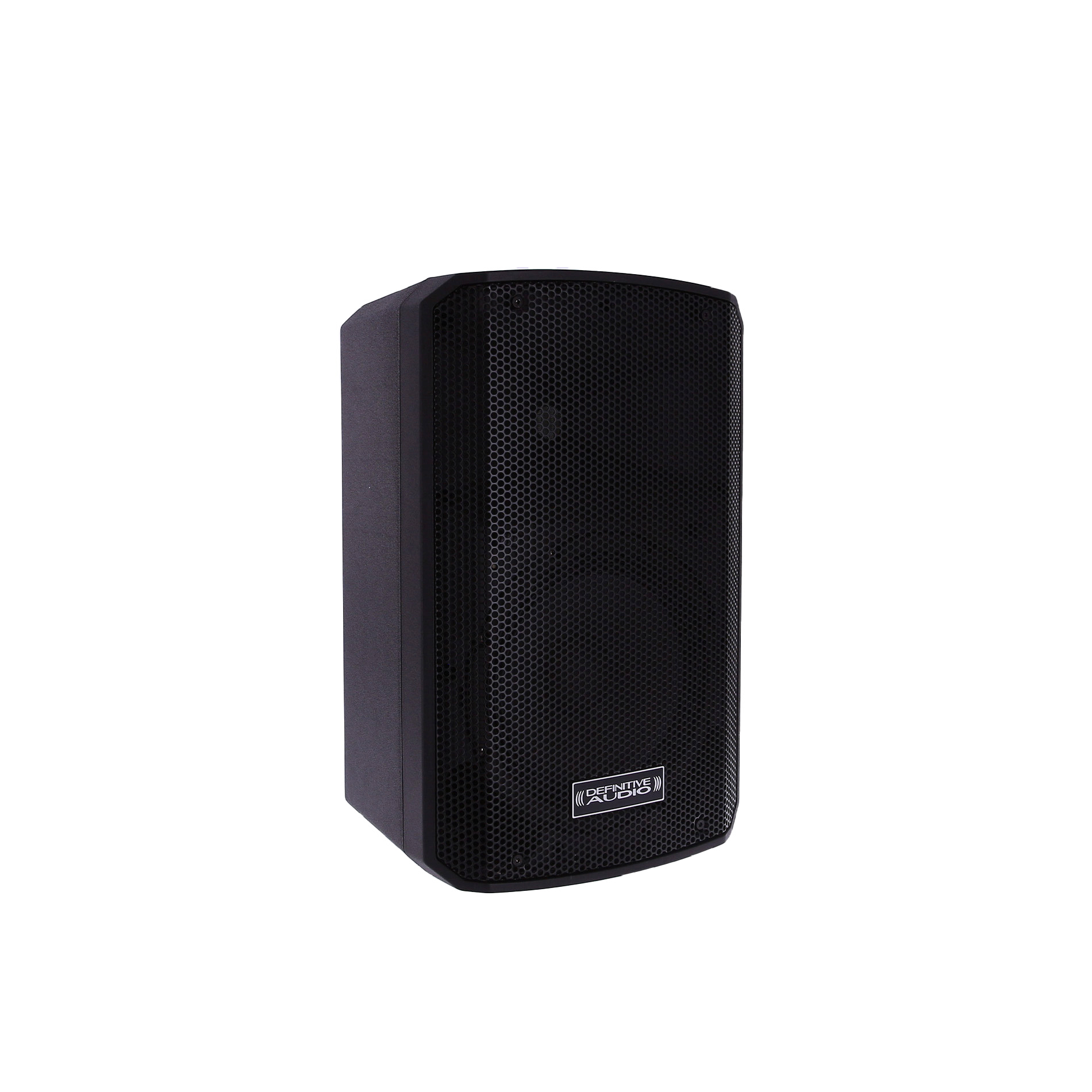 Definitive Audio Inpulse 8 Ba Dsp - Altavoz activo - Variation 2