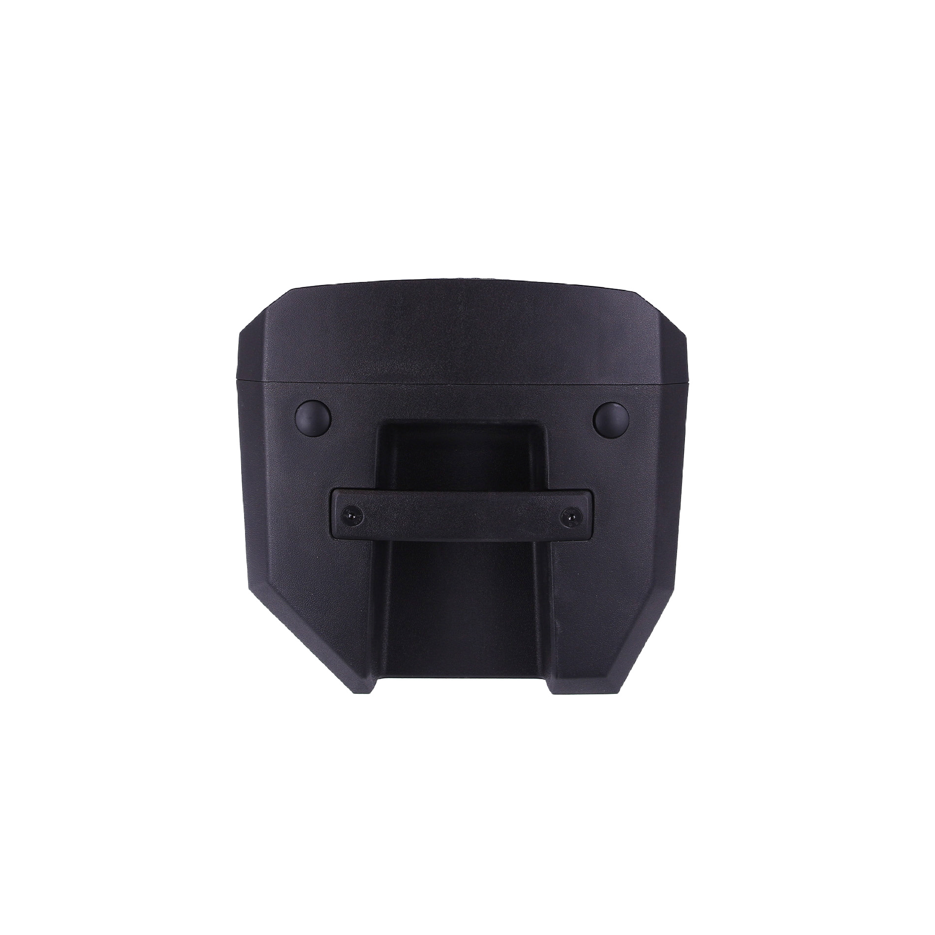 Definitive Audio Inpulse 8 Ba Dsp - Altavoz activo - Variation 6