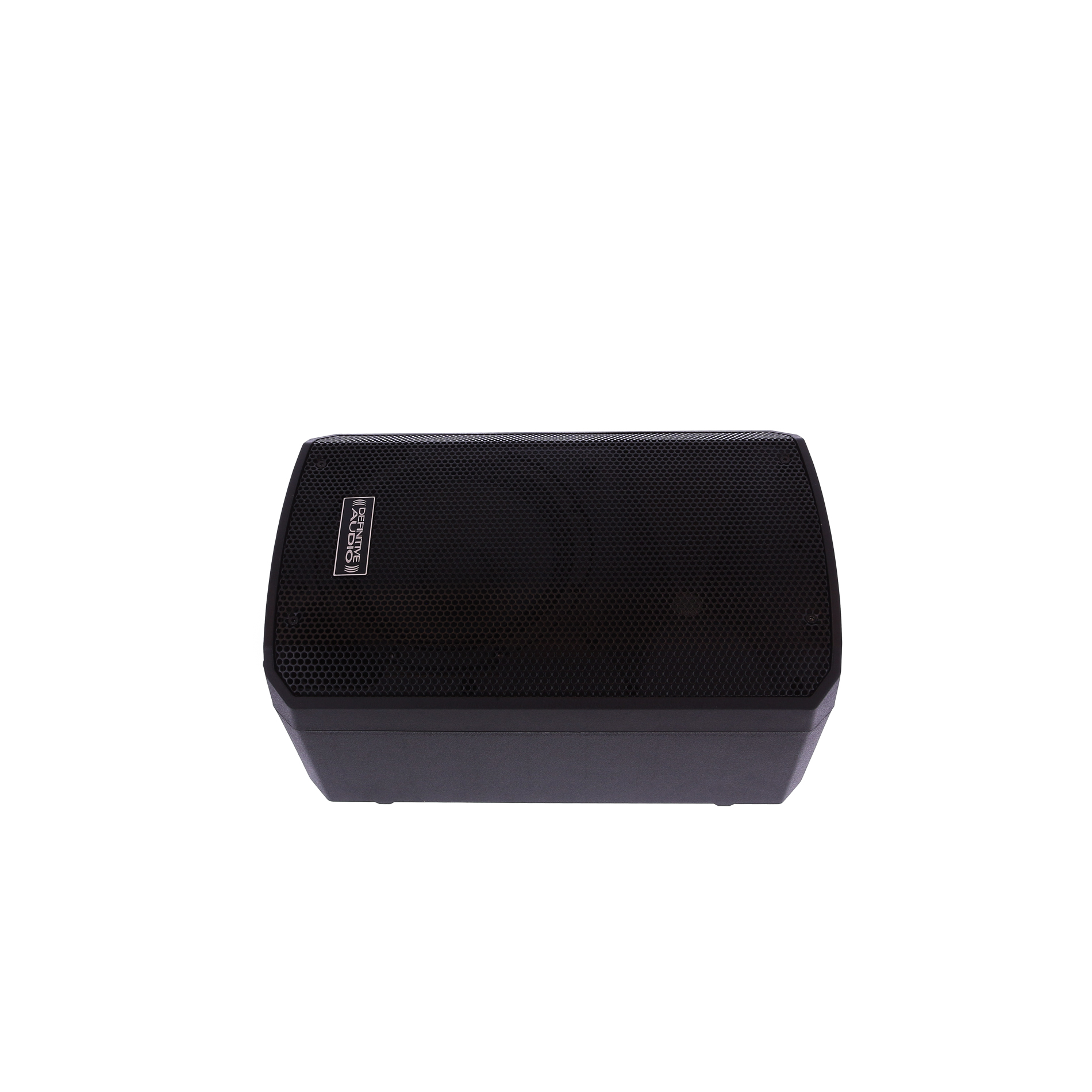 Definitive Audio Inpulse 8 Ba Dsp - Altavoz activo - Variation 7