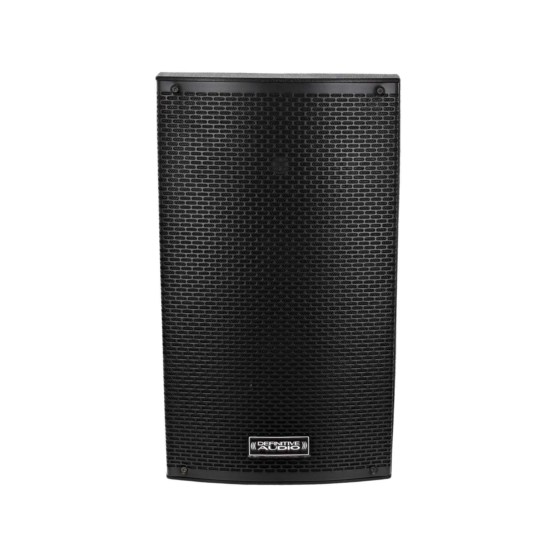 Definitive Audio Koala 10a Bt Bluetooth - Altavoz activo - Variation 1