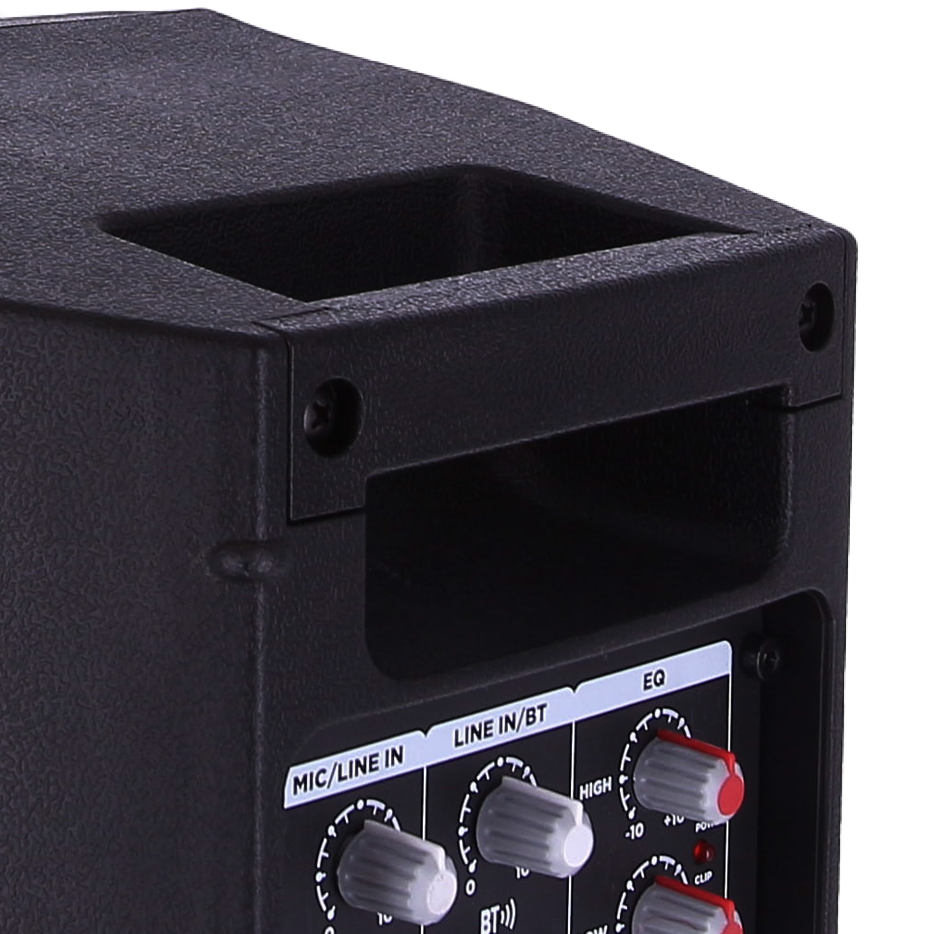 Definitive Audio Koala 6a Bt - Altavoz activo - Variation 2