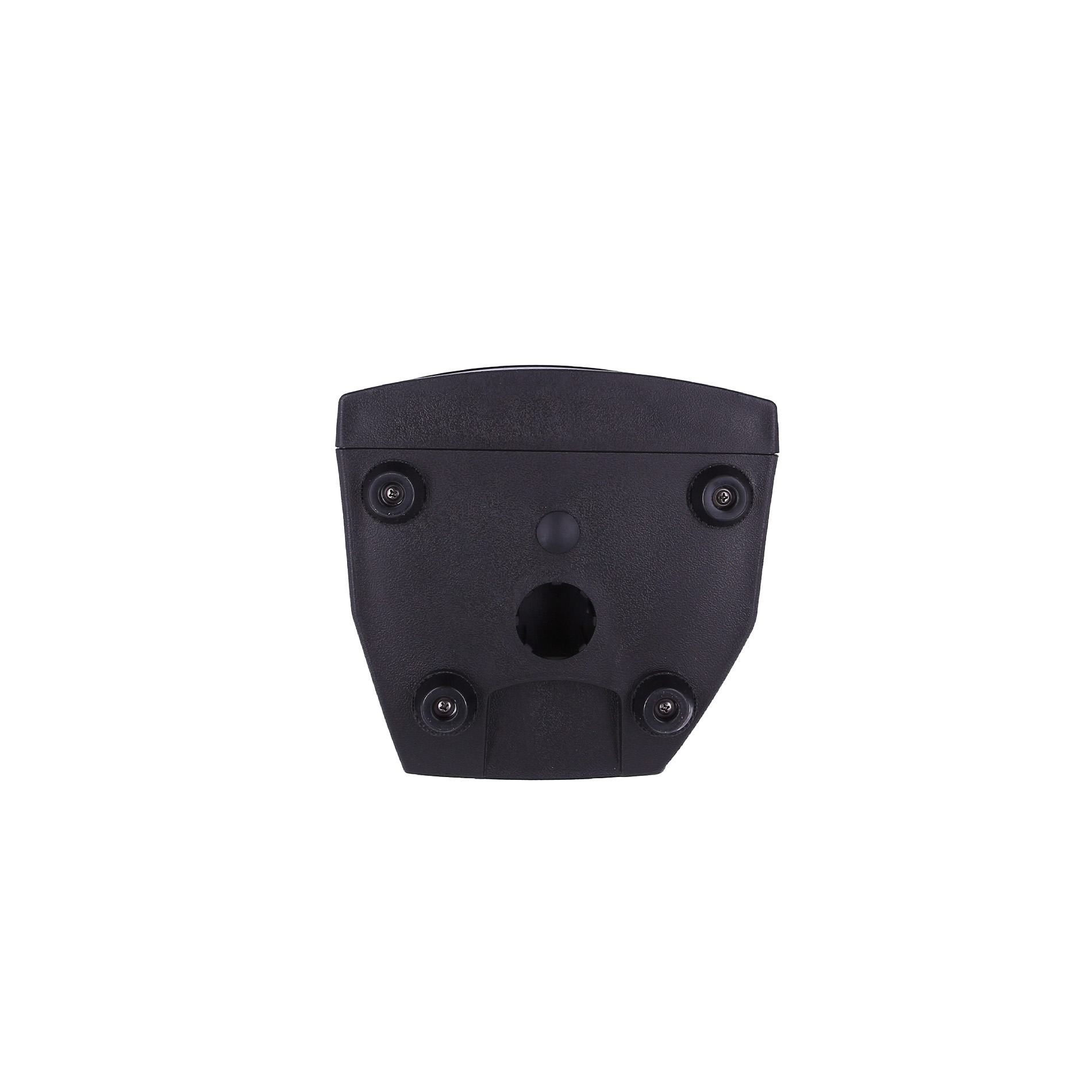 Definitive Audio Koala 6a Bt - Altavoz activo - Variation 1