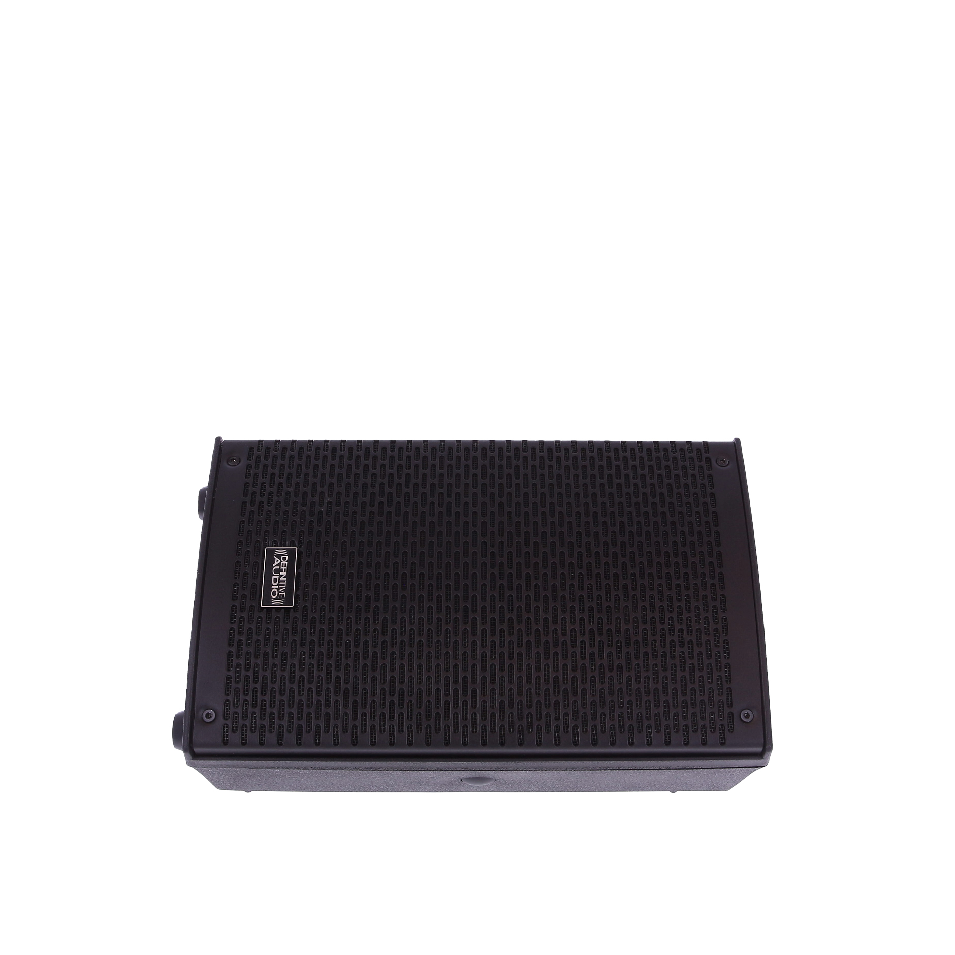 Definitive Audio Koala 6a Bt - Altavoz activo - Variation 4