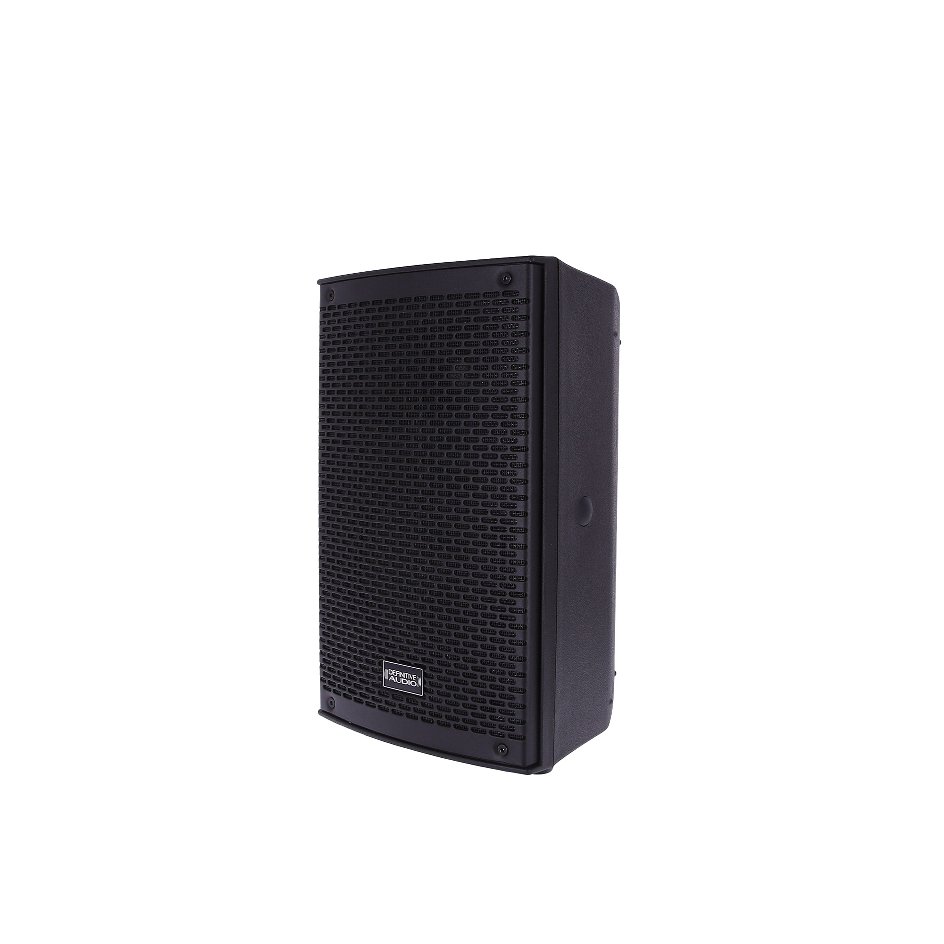 Definitive Audio Koala 6a Bt - Altavoz activo - Variation 6