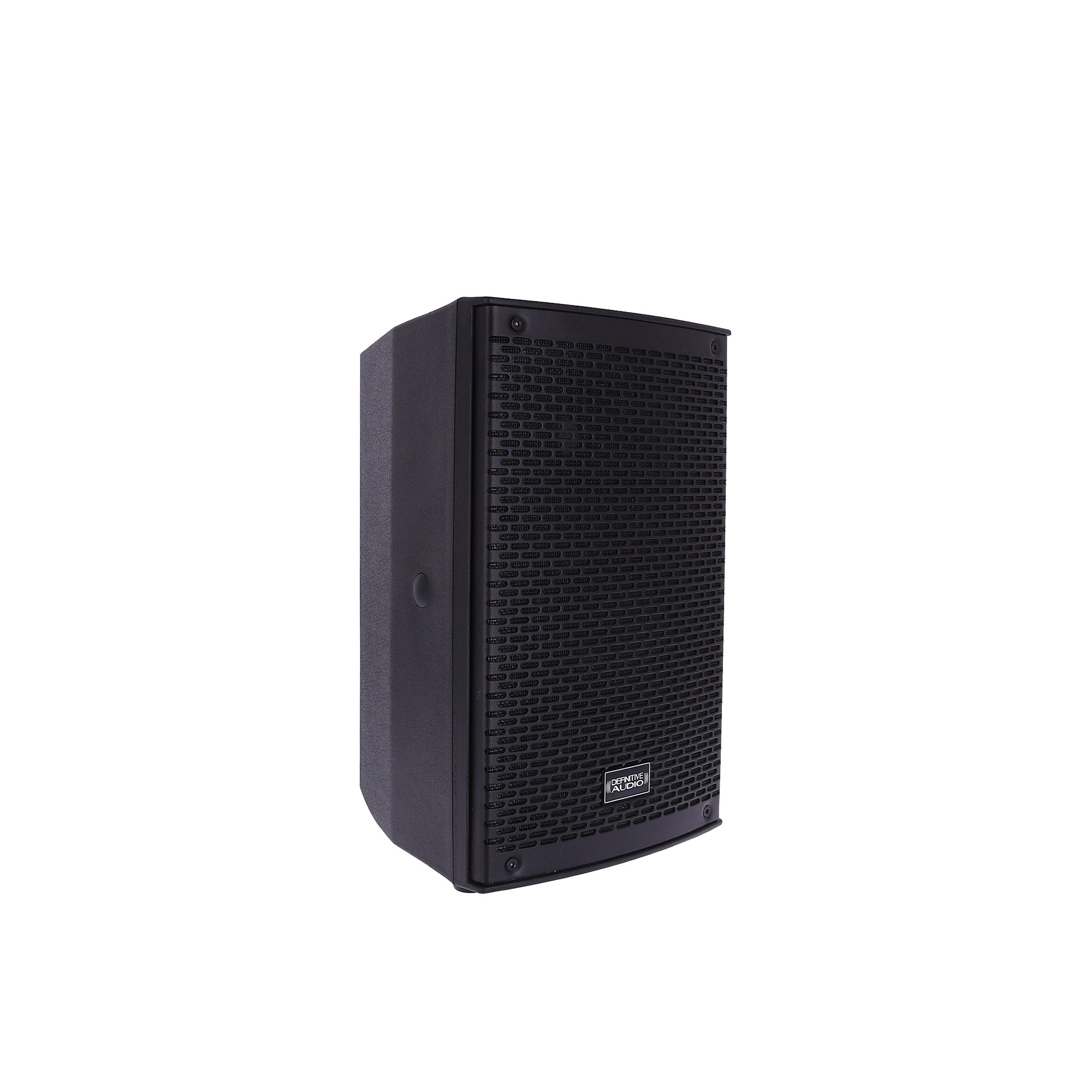 Definitive Audio Koala 6a Bt - Altavoz activo - Variation 7
