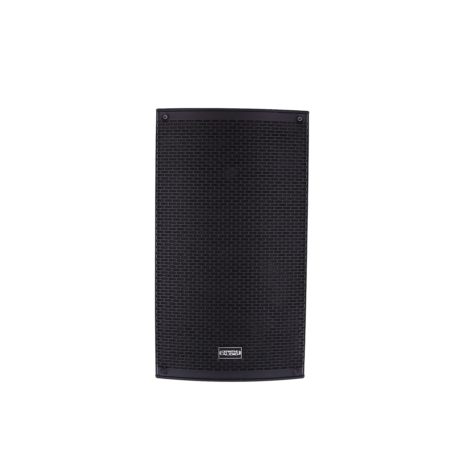 Definitive Audio Koala 8a Bt - Altavoz activo - Variation 1