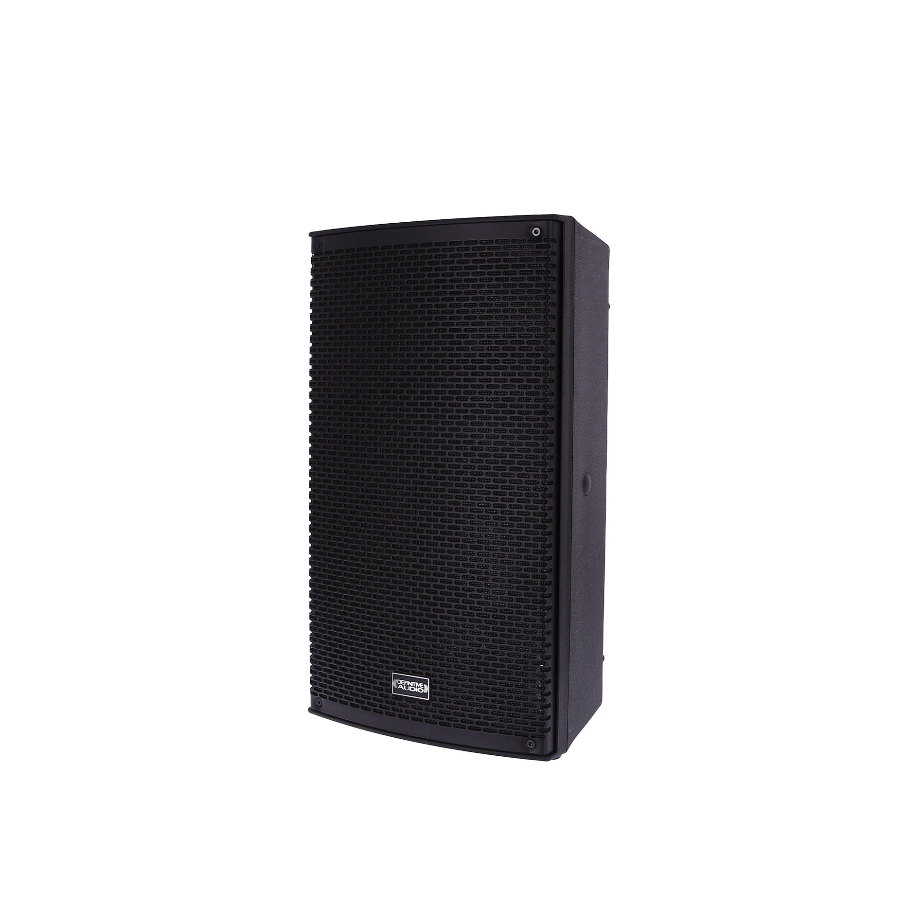 Definitive Audio Koala 8a Bt - Altavoz activo - Variation 2