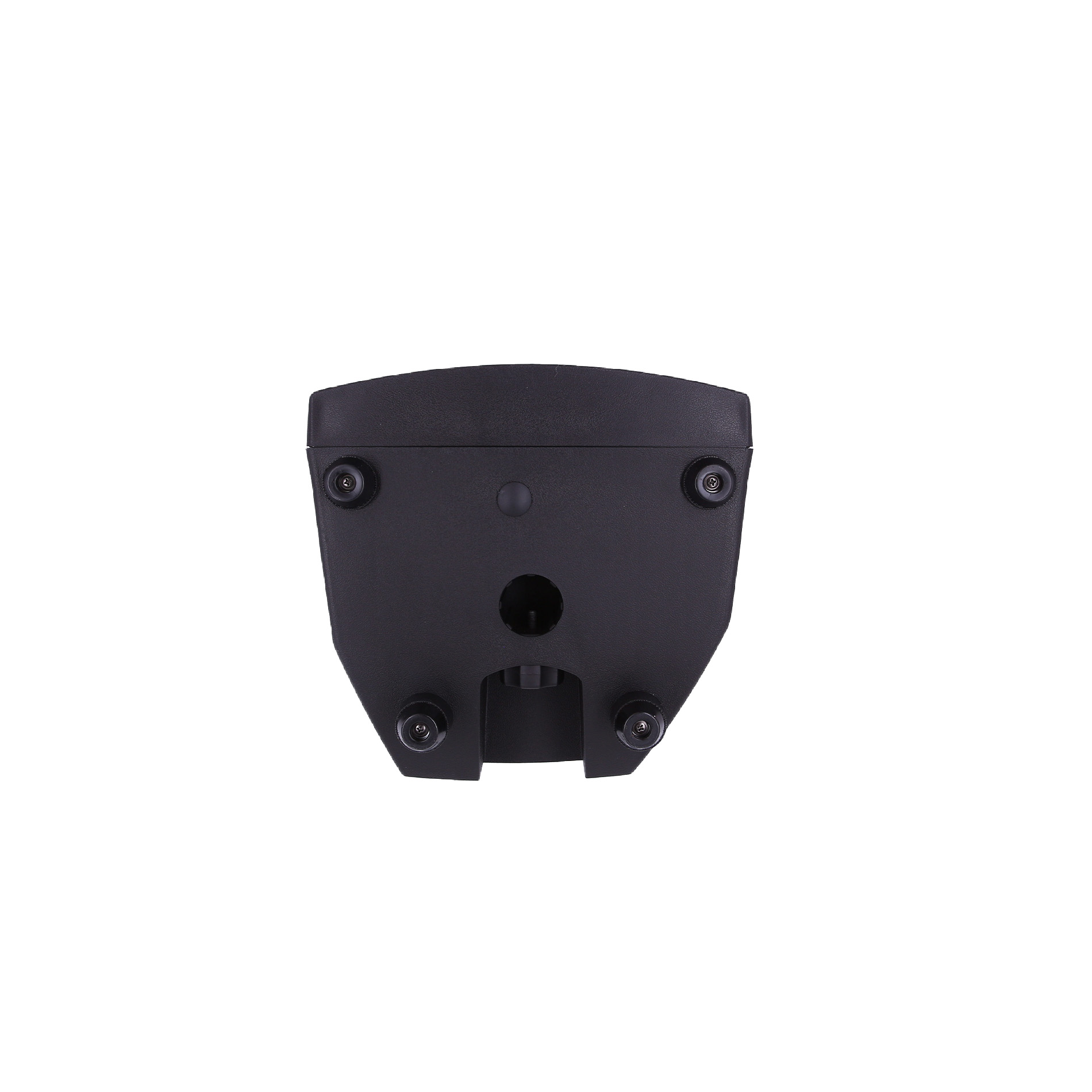 Definitive Audio Koala 8a Bt - Altavoz activo - Variation 4
