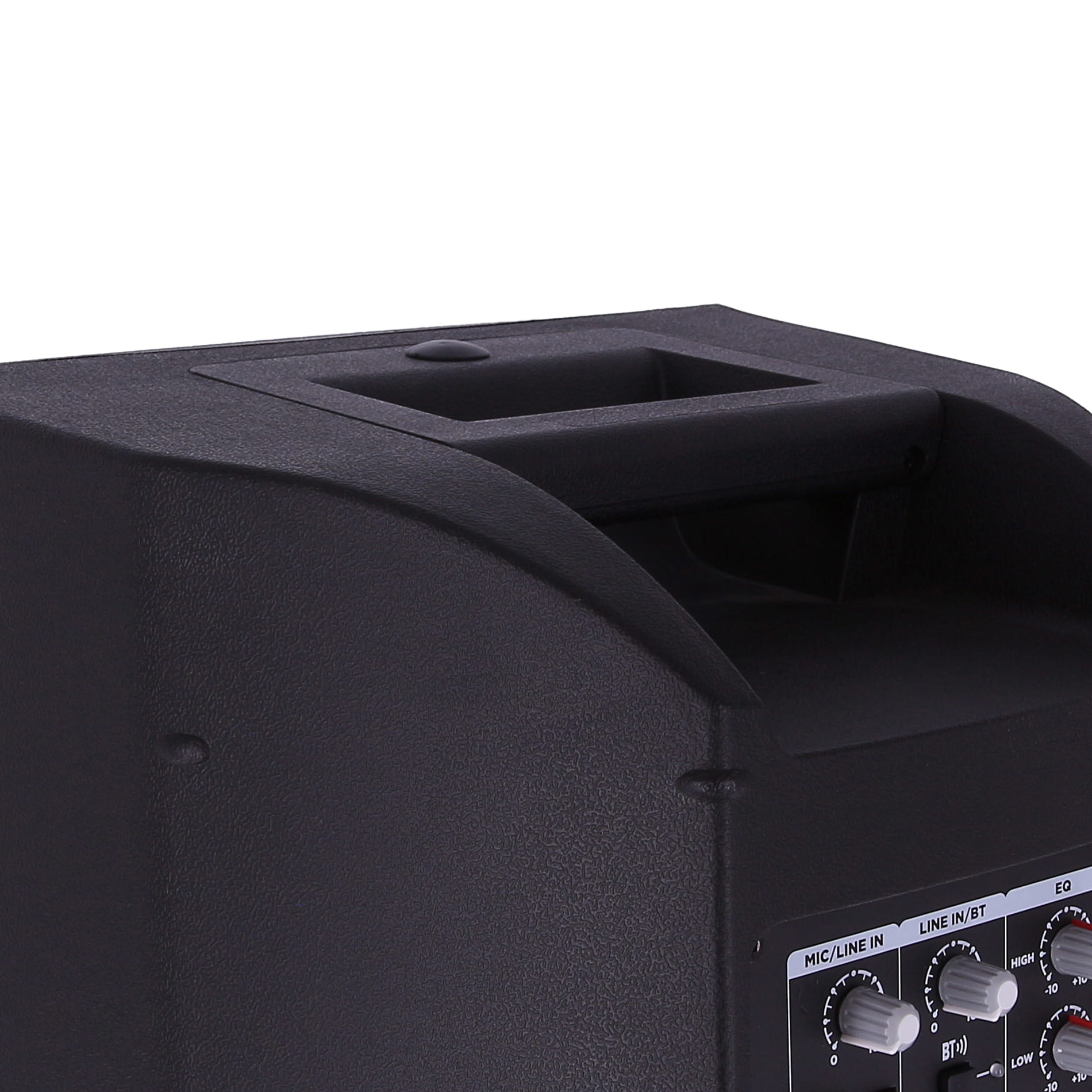 Definitive Audio Koala 8a Bt - Altavoz activo - Variation 5