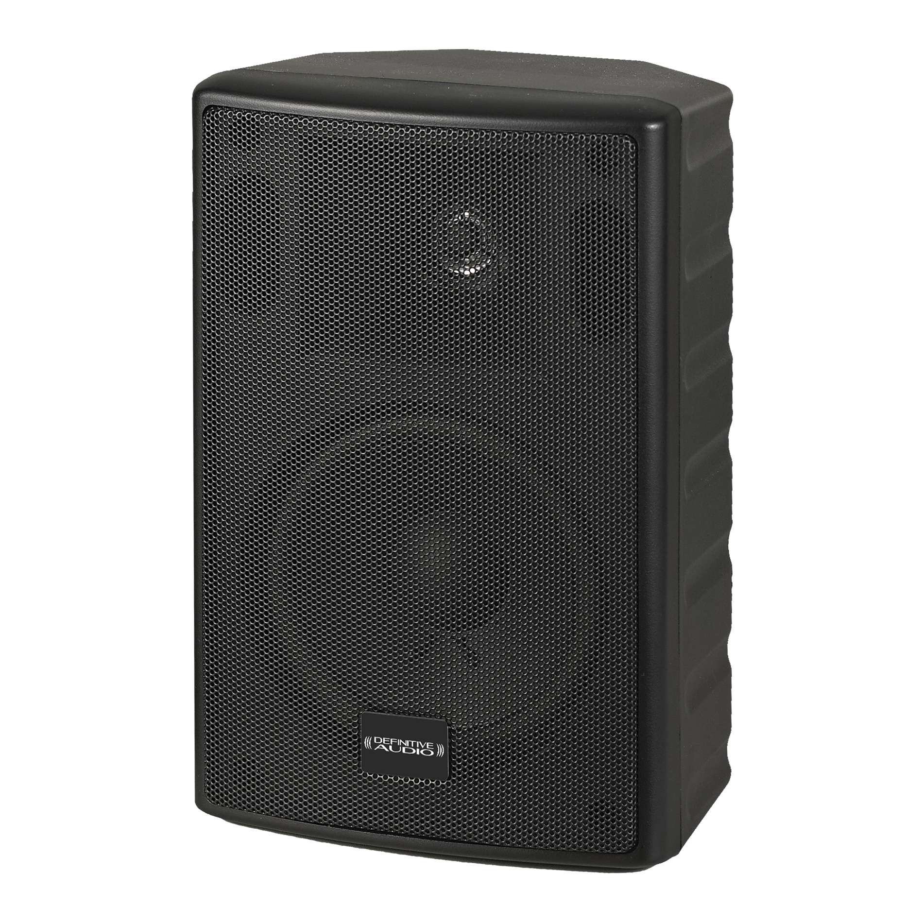 Definitive Audio Nef 5 Bl (paire) - Altavoz pasivo - Variation 2