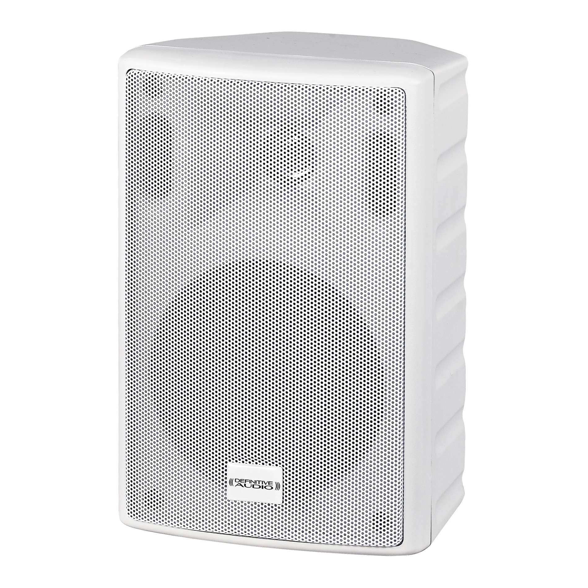 Definitive Audio Nef 5 Wh (paire) - Altavoz pasivo - Variation 2