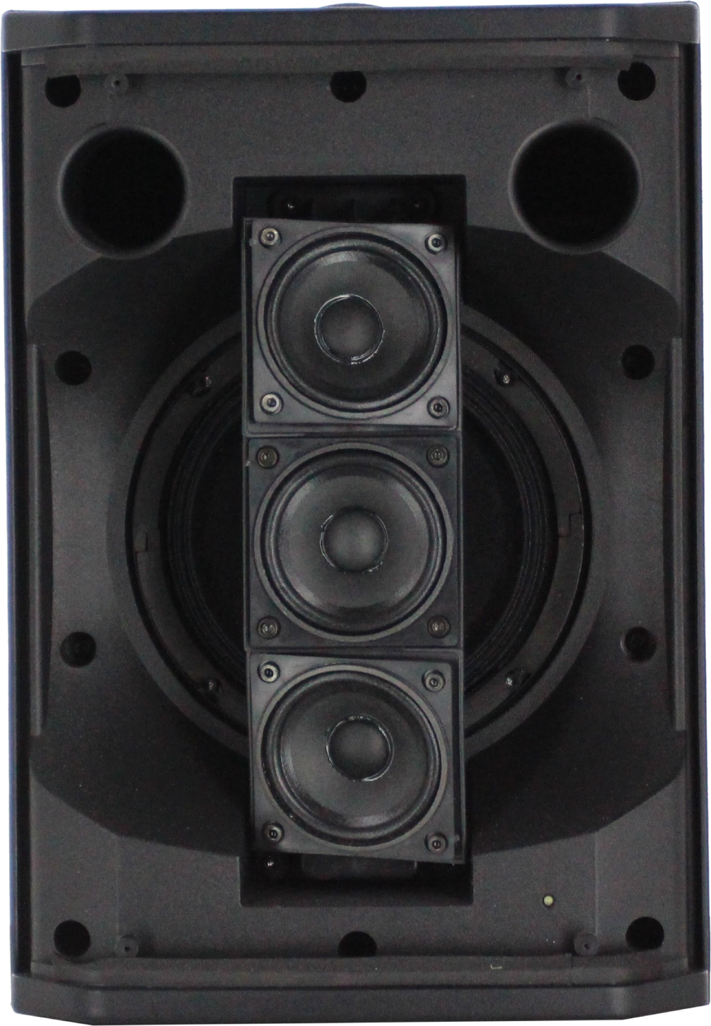 Definitive Audio Pa6 Atlantis - Altavoz activo - Variation 4