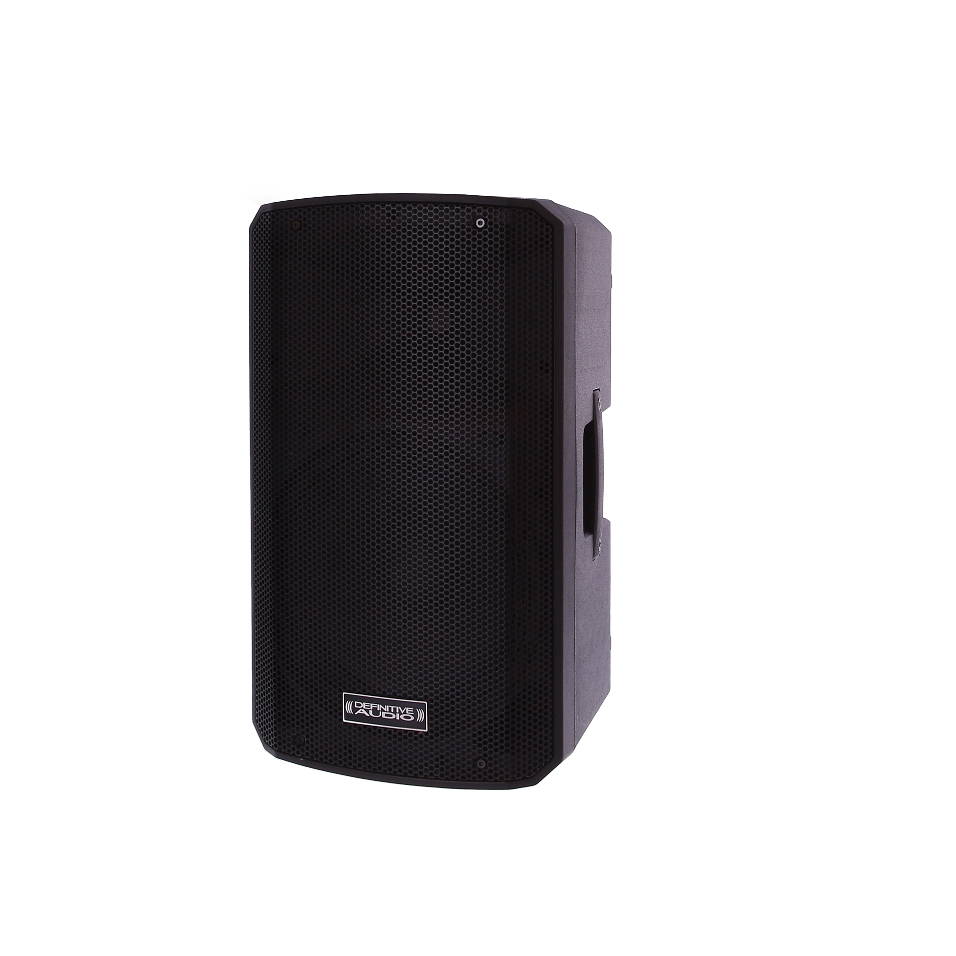 Definitive Audio Panda 10a Bt - Altavoz activo - Variation 1