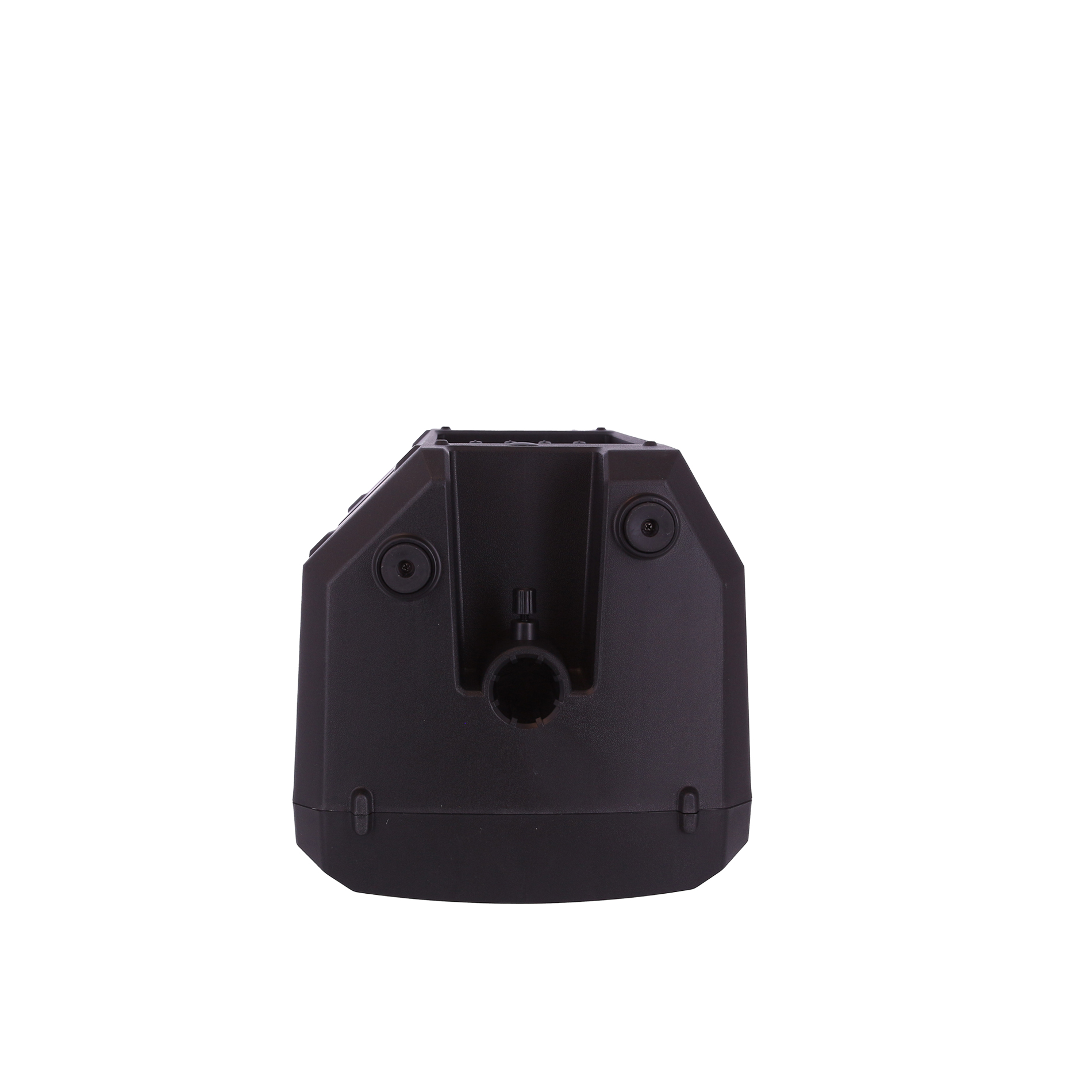 Definitive Audio Panda 12a Bt - Altavoz activo - Variation 9