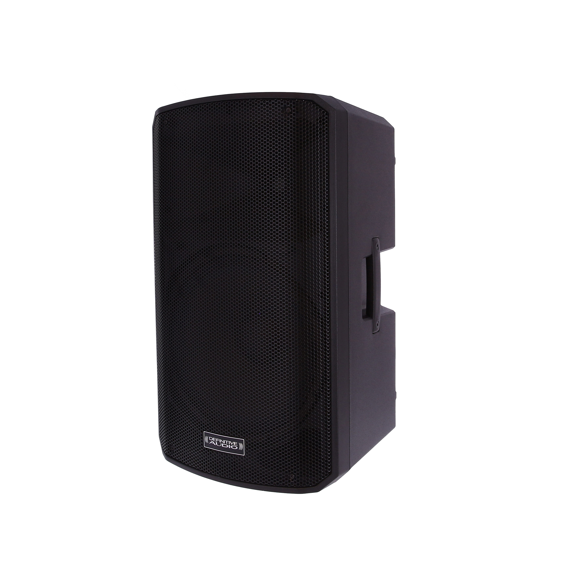 Definitive Audio Panda 12a Bt - Altavoz activo - Variation 1