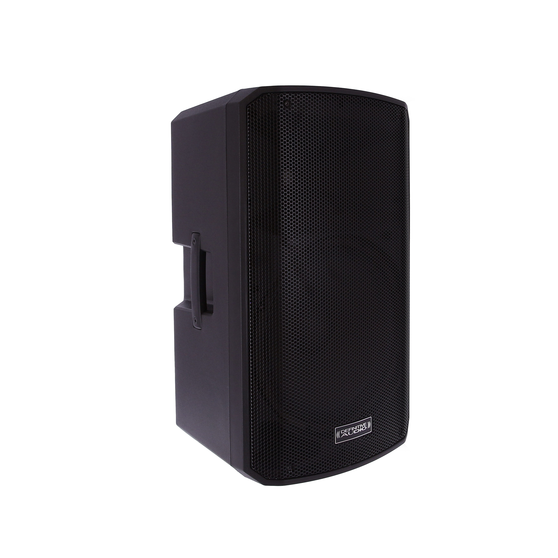 Definitive Audio Panda 12a Bt - Altavoz activo - Variation 2