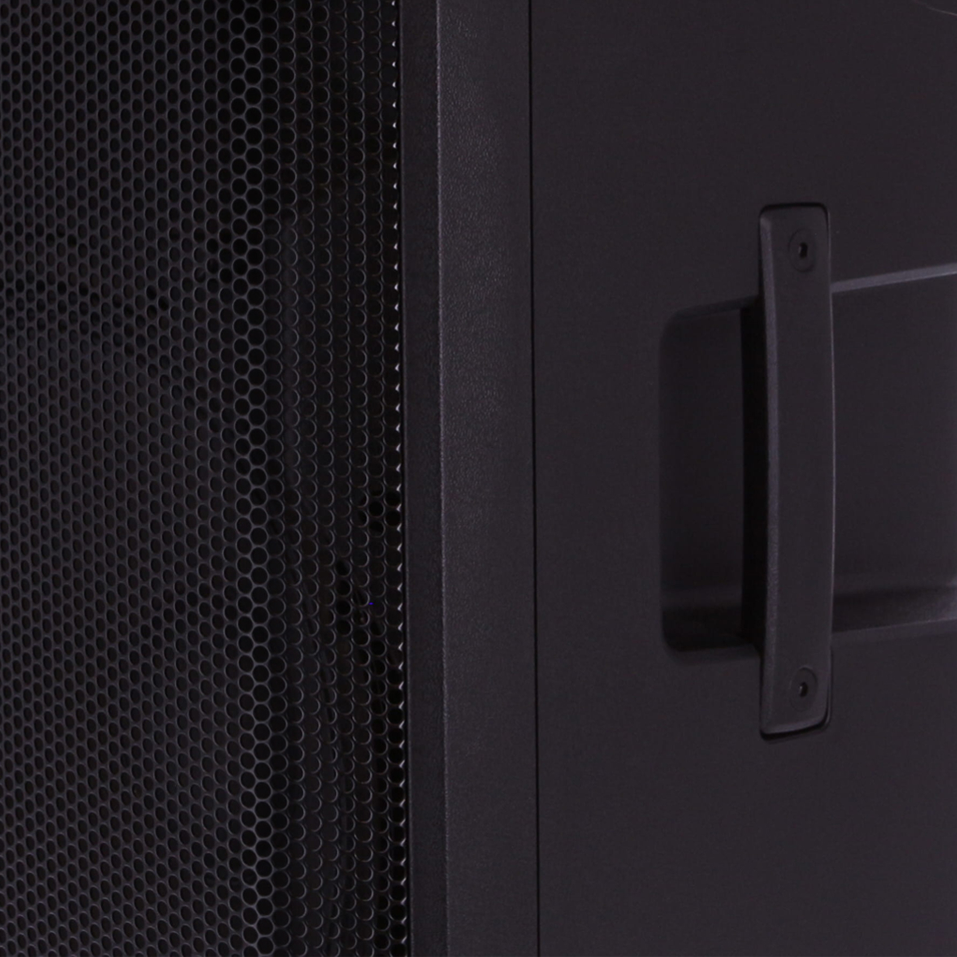 Definitive Audio Panda 12a Bt - Altavoz activo - Variation 4