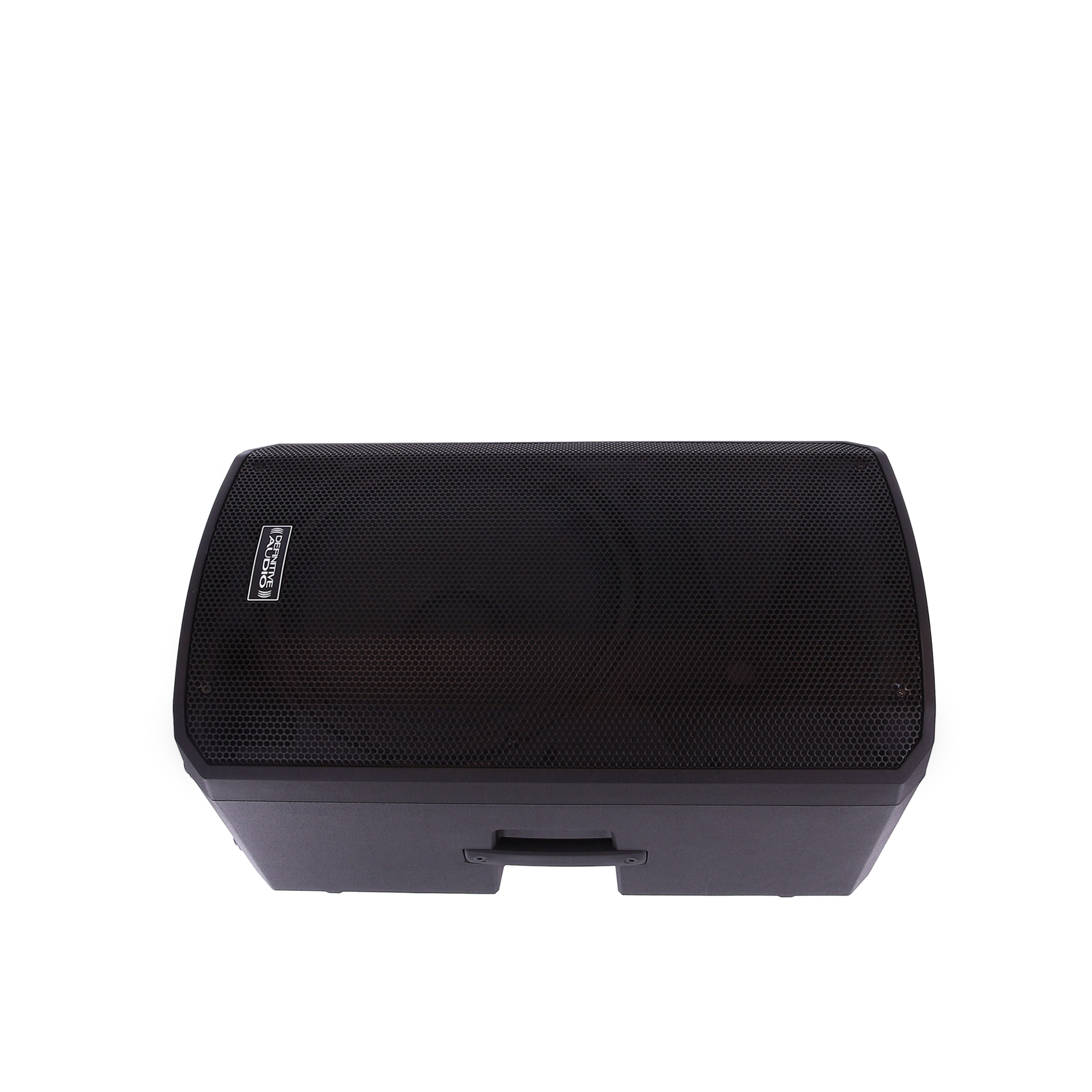 Definitive Audio Panda 12a Bt - Altavoz activo - Variation 8
