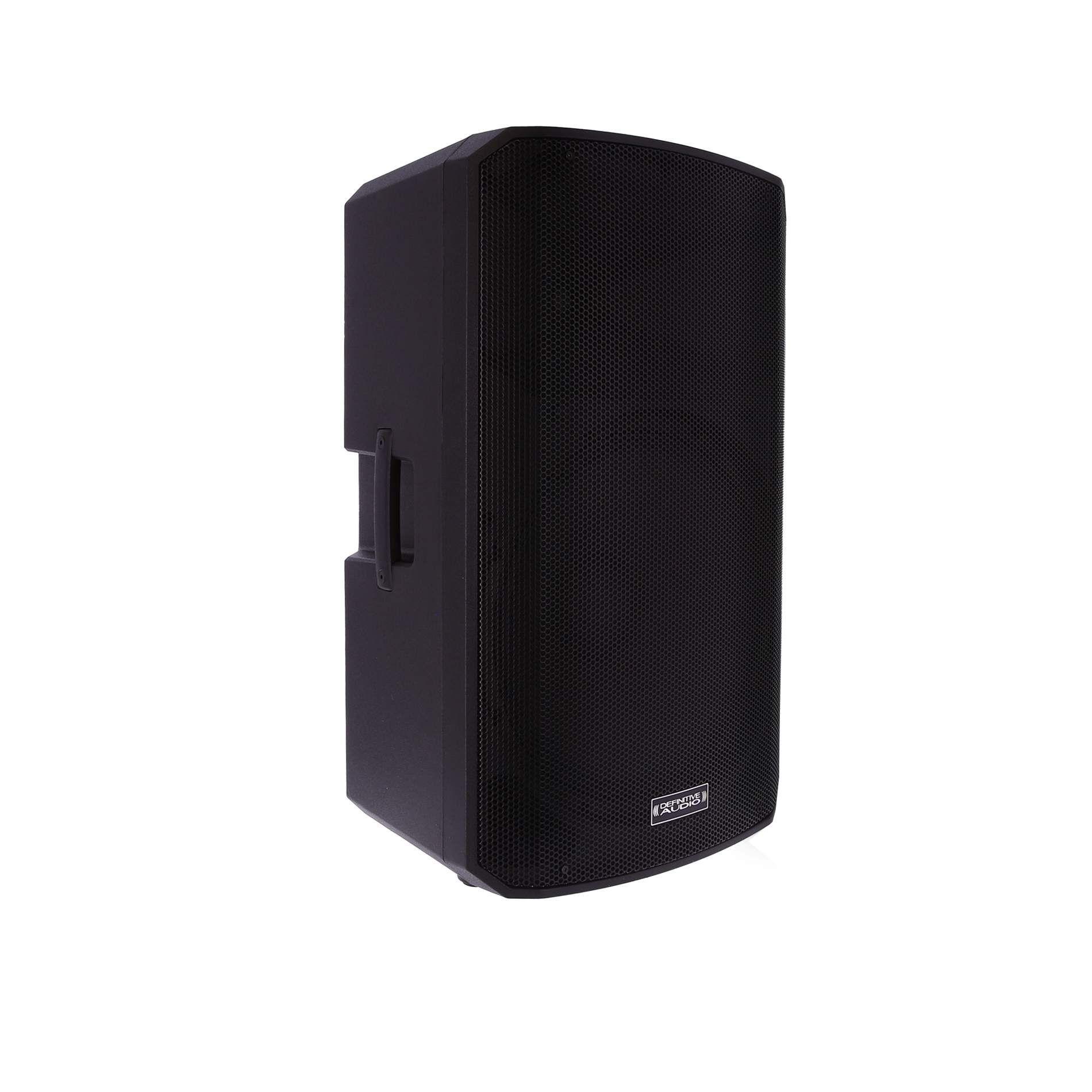 Definitive Audio Panda 15a Bt - Altavoz activo - Variation 1