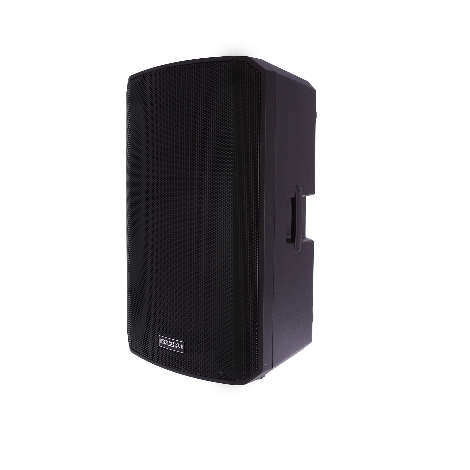 Definitive Audio Panda 15a Bt - Altavoz activo - Variation 2